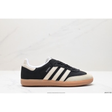 Adidas Samba Shoes